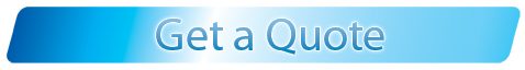 Get a Quote